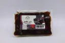 تمر خلاص Date (1kg)