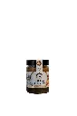 Healing Mix (350g)