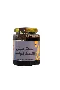  Indian Costus Mix (350g)