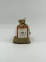 صابونة اللبان Frankincense soap
