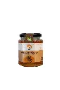  Omani Root Honey (250g)