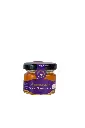 عسل زهورFlower Honey (30g)