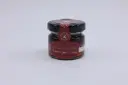 عسل سمرSumur Honey Barm (30g)