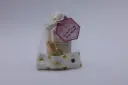 عطر الورد المحمدي Rose perfume