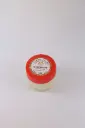فازلين الشمع  HoneyComb Vaseline