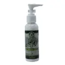 كريم اللبان Frankincense Body Lotion