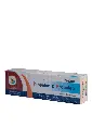 كريم بروبوليو الأزرق Cream Propoleo