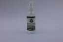 ماء اللبان  Frankincense Water
