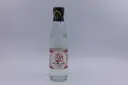 ماء ورد الجبل الأخضر المقطرALJabal ALkhdar Rose Water