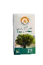ملاعق عسل السدر