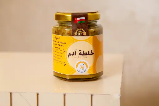Adam Mix  (250g)