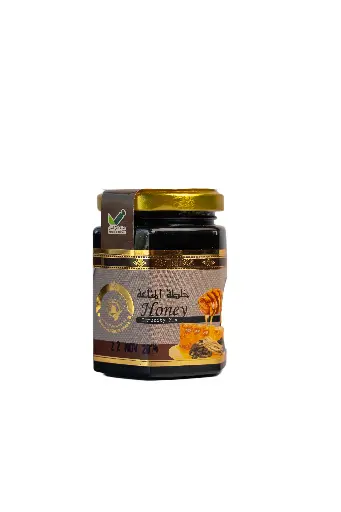  Immunity Mix (250g)