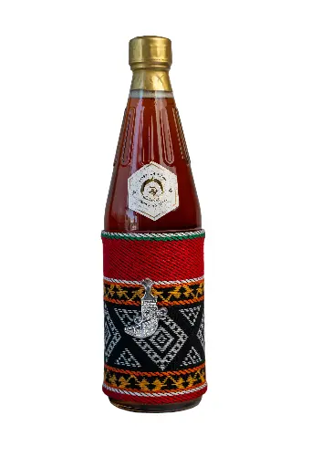  Frankincense Honey(1KG)