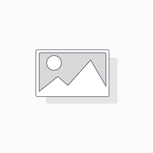 ملاعق وصفة حبوه