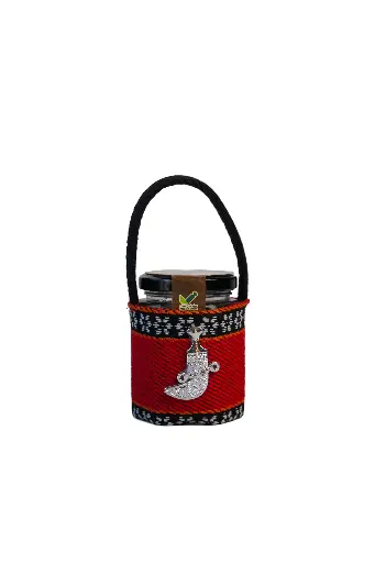  Omani Mountain Honey - Abu Tuwaiq ( sidr )(250g)