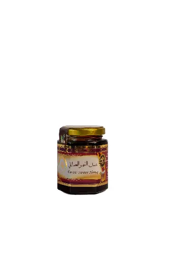  sumur Honey (250G) 