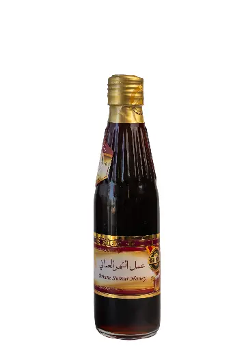  sumur Honey (500G)  
