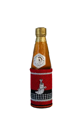  Alotom Honey (500G) 
