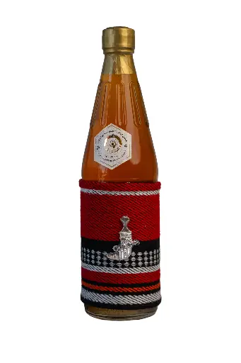  Alotom Honey (1KG)