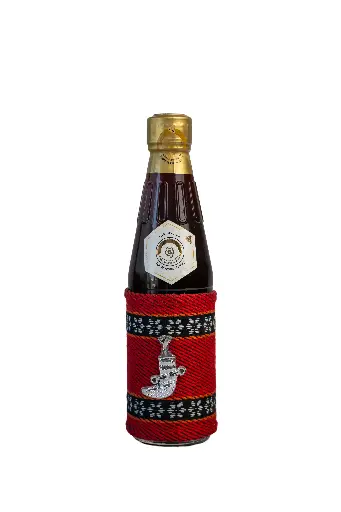  Talh Mountain Honey (500G) 