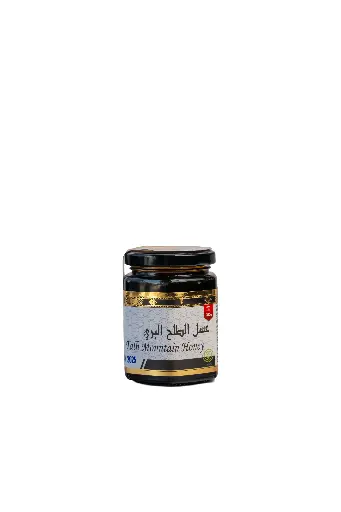  Talh Mountain Honey (250G) 