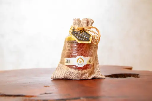  Frankincense Honey(100G)