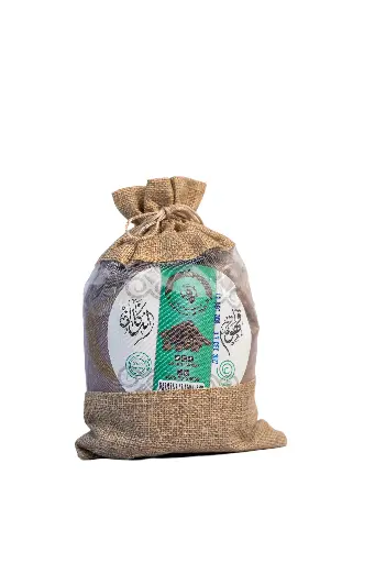 قهوة الدكان ِALDUKAN COFFEE(500G)