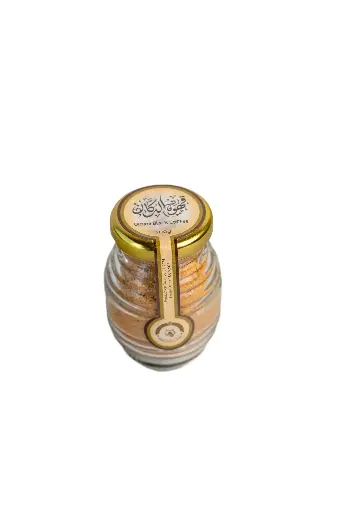 قهوة الدكان ِALDUKAN COFFEE(100G)
